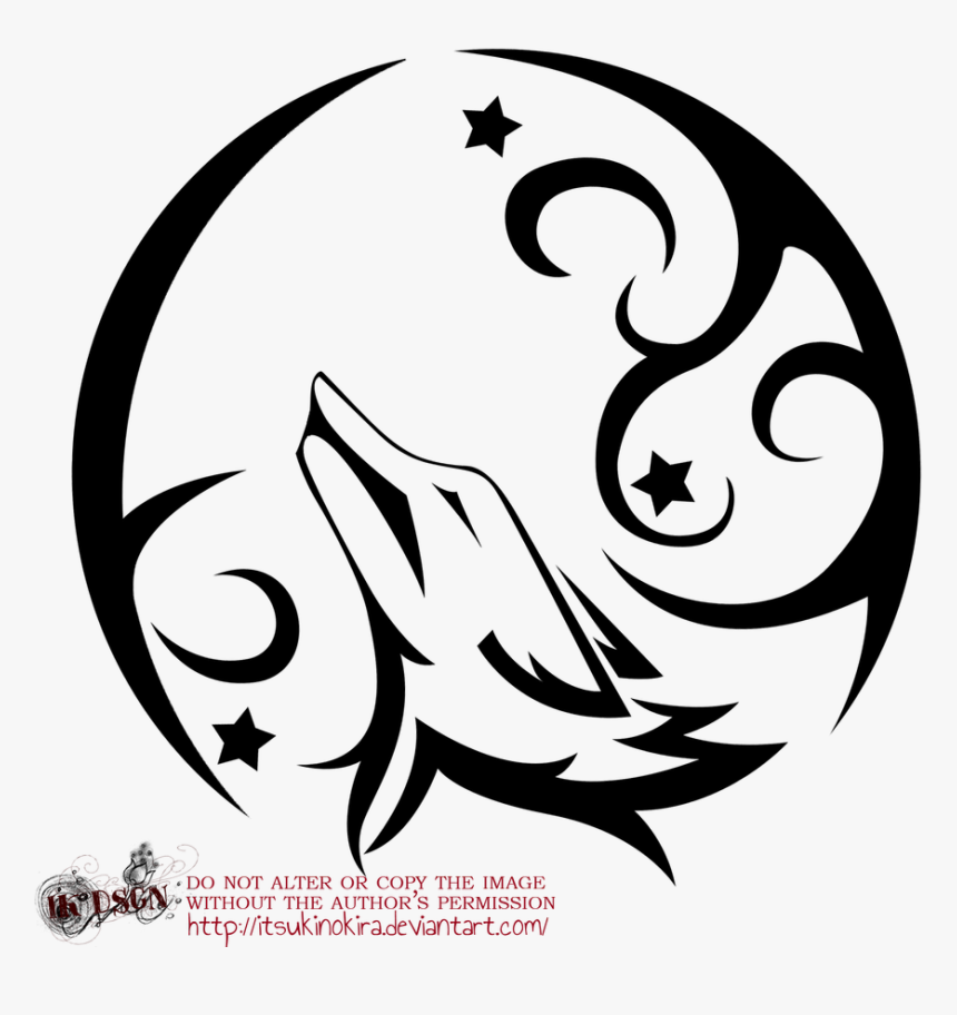Fuegos Artificiales Rojo Blanco Y Azul Clipart, HD Png Download
