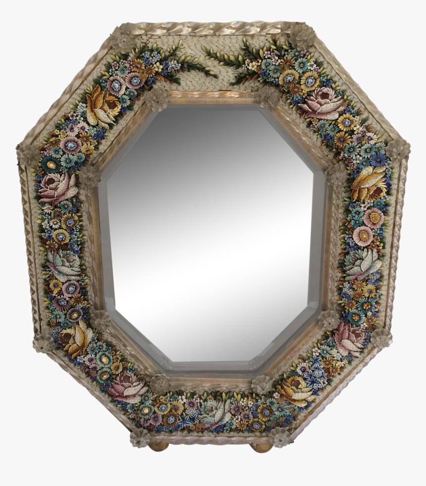 Image Of Best Of Pendants & Flush Mounts - Mirror, HD Png Download