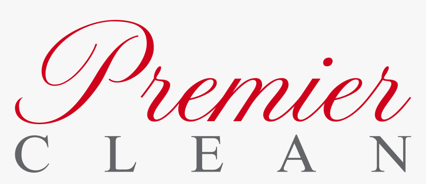 Calligraphy, HD Png Download