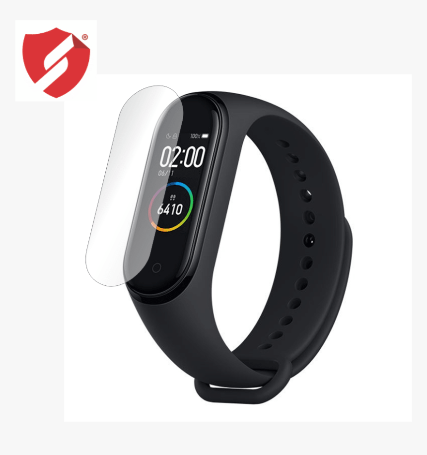 smartband png