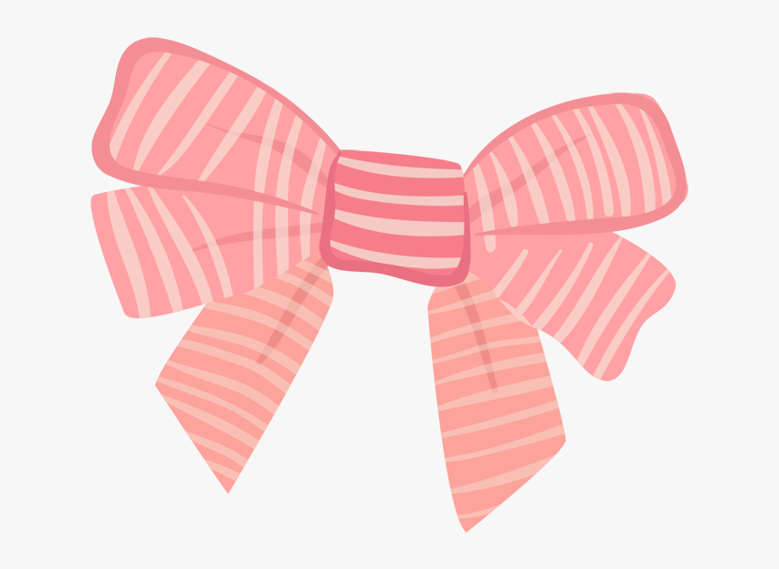 Ladies Suits Png, Transparent Png