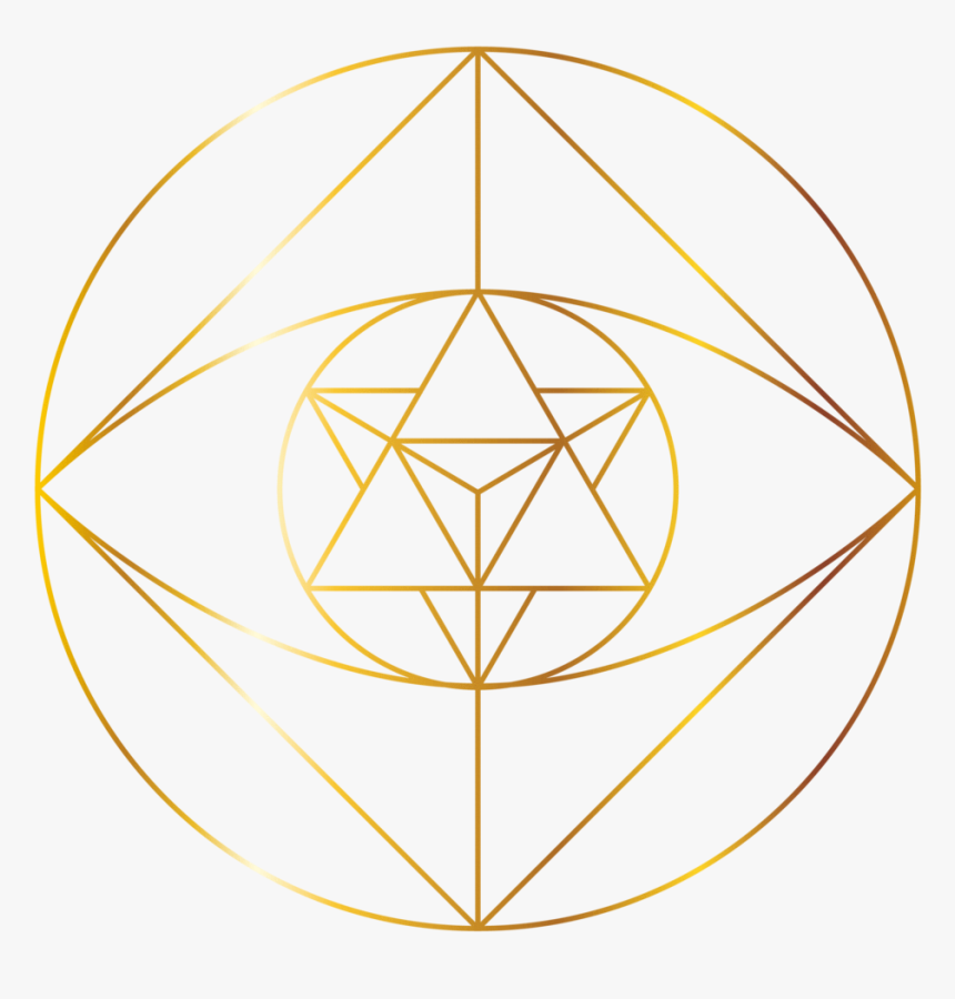 David Hohme Logo, HD Png Download