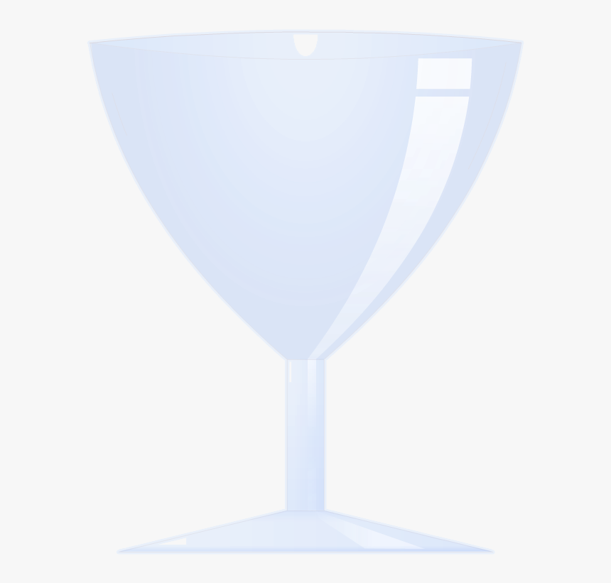 Wine Glass, HD Png Download