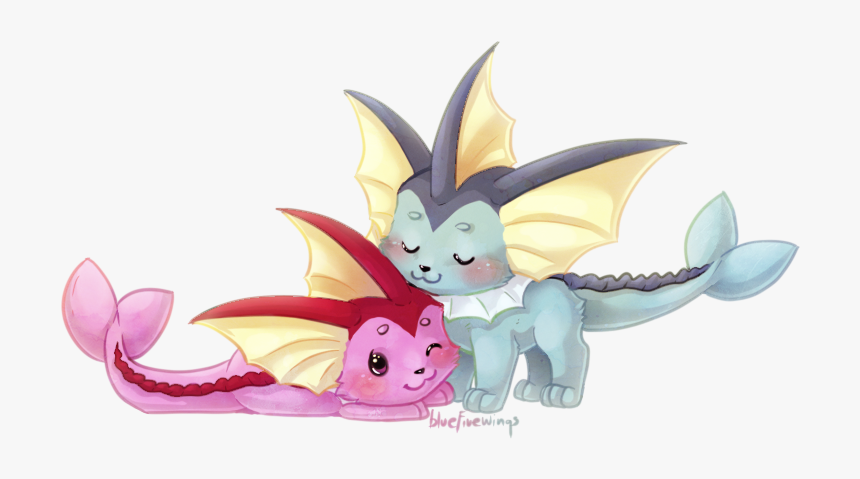 I Love You Because You Loved Me First - Cartoon, HD Png Download