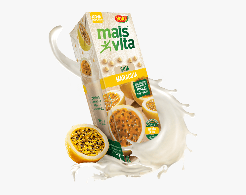 Image Description - Seed, HD Png Download