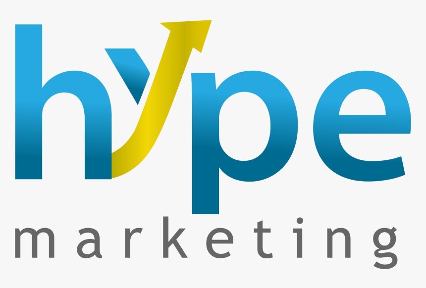 Ocean Reef, HD Png Download