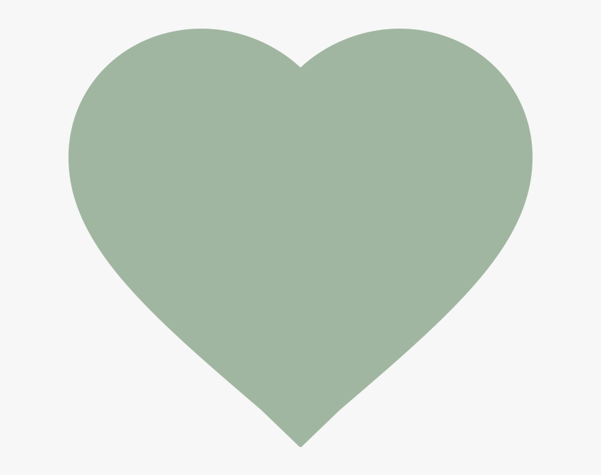 Herz Grun Heart Hd Png Download Transparent Png Image Pngitem