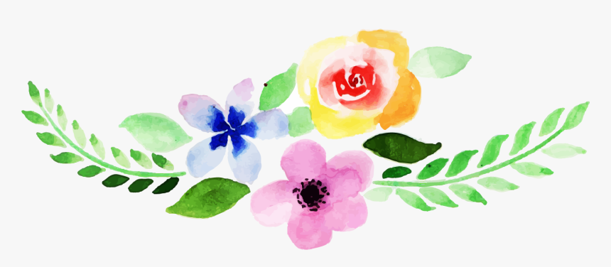 Periwinkle, HD Png Download