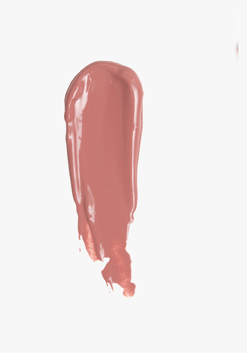 Matte Lip Kit - Watercolor Paint, HD Png Download