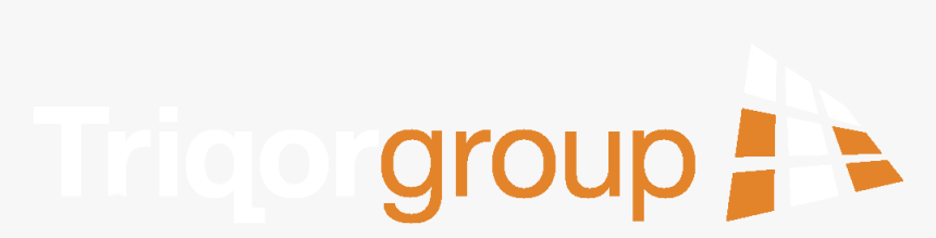 Triqor - Manpower Group, HD Png Download