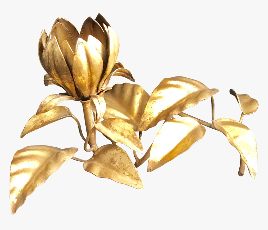 Chairish Small Logo - Pedicel, HD Png Download