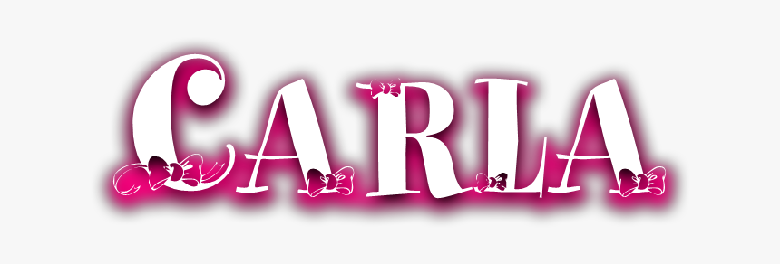 Graphic Design, HD Png Download