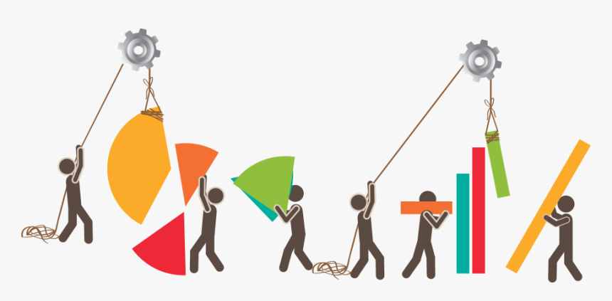 Software Clipart Skill Development - Pravasi Kaushal Vikas Yojana, HD Png Download