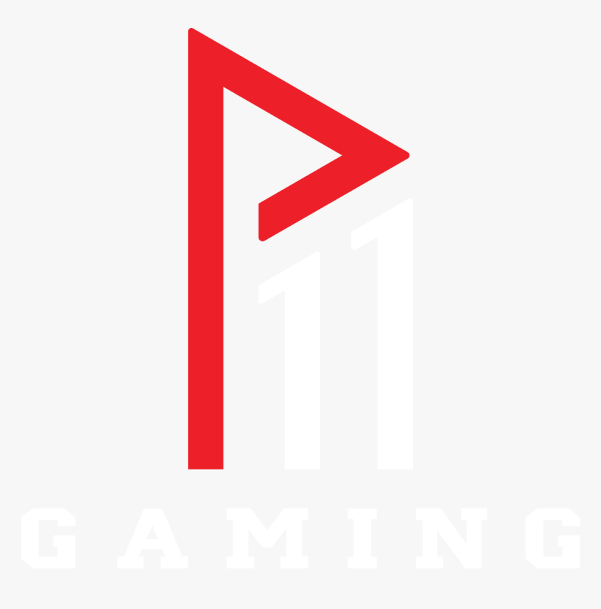 Sign, HD Png Download