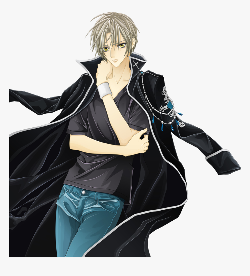 Love Anime How Are You My Friends ) I Am Sick ( But - Uragiri Wa Boku No Namae O Shitteiru Luka Png, Transparent Png