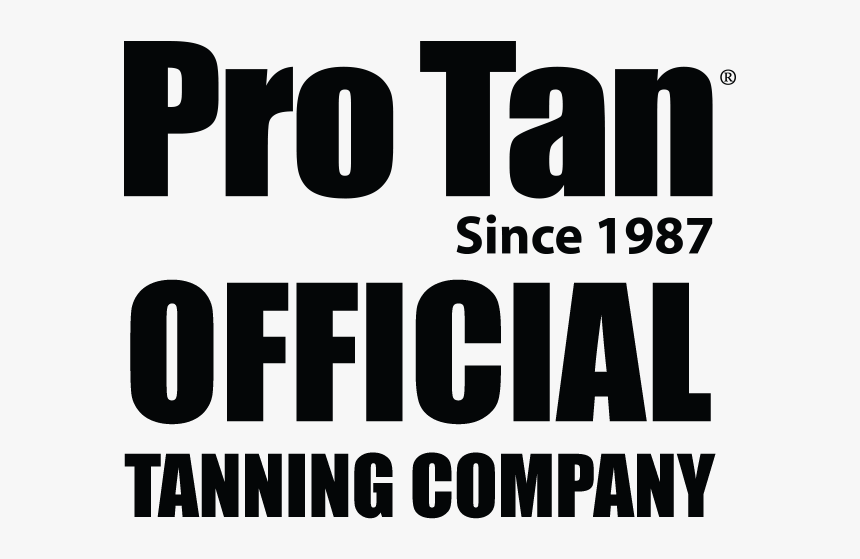 Julie Palmer Showdown - Pro Tan, HD Png Download