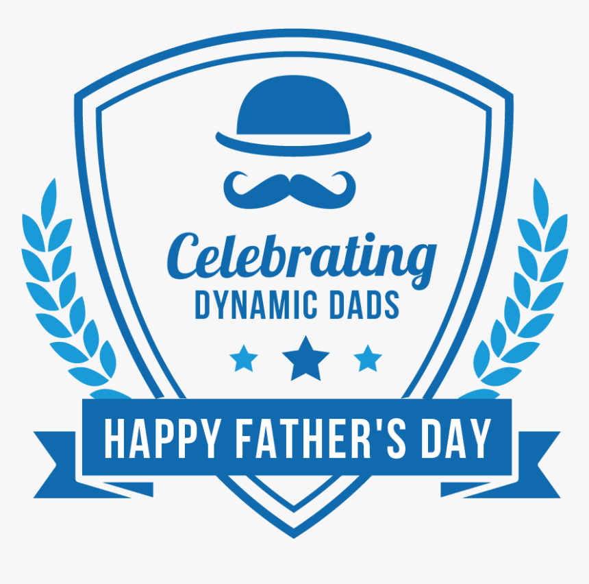 Borchardt School Lodi Ca, HD Png Download