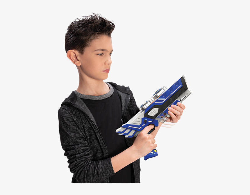 Water Gun, HD Png Download
