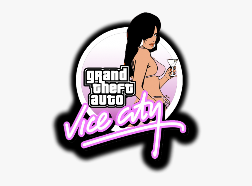Gta San Andreas, HD Png Download