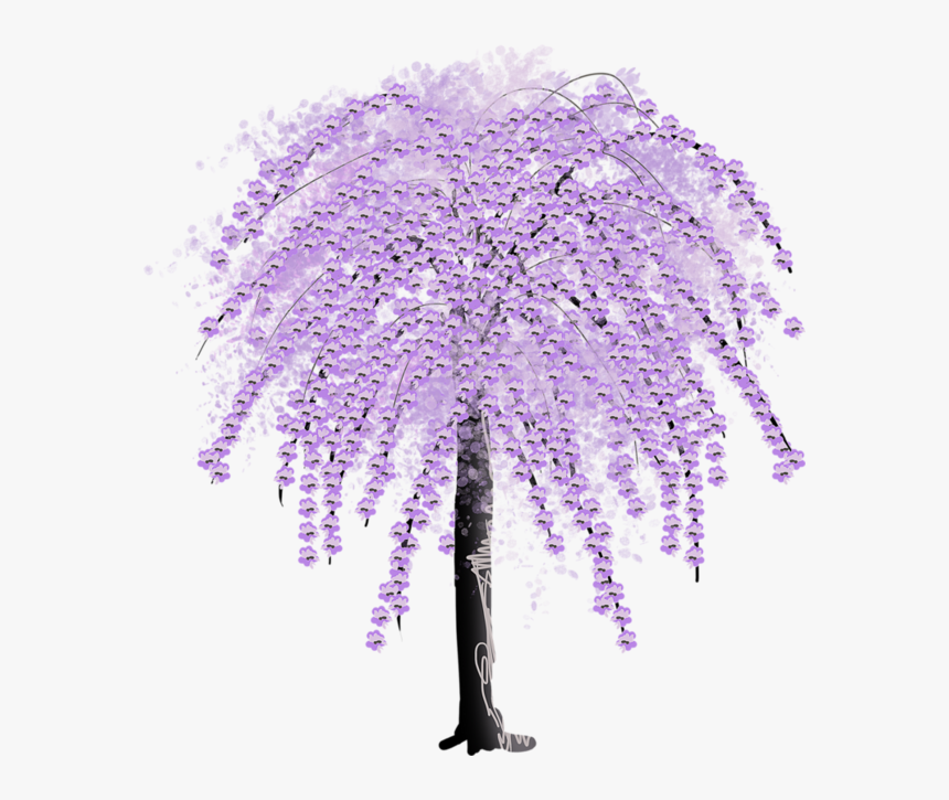 Tubes Abres Png, Transparent Png