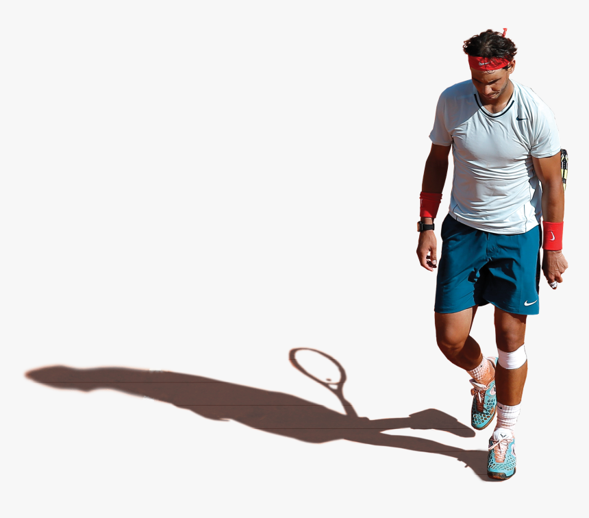 Player, HD Png Download