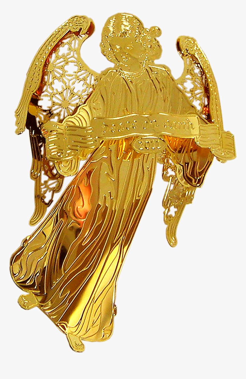 Badge, HD Png Download