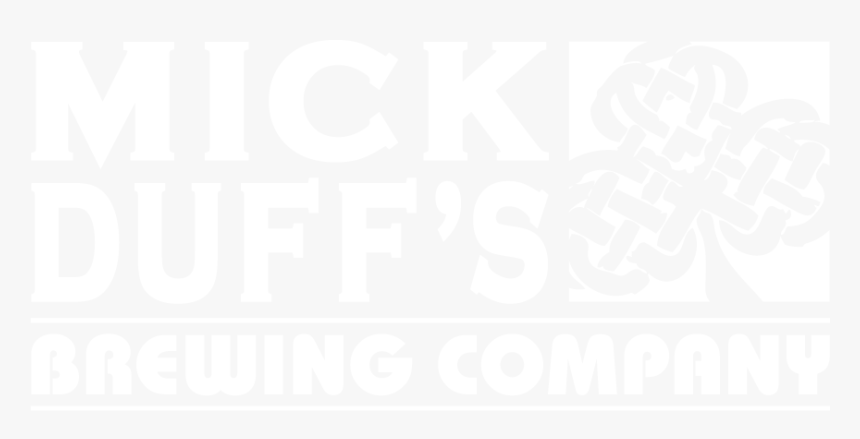 Lake Paddler - Mick Duff's Brewing Company, HD Png Download