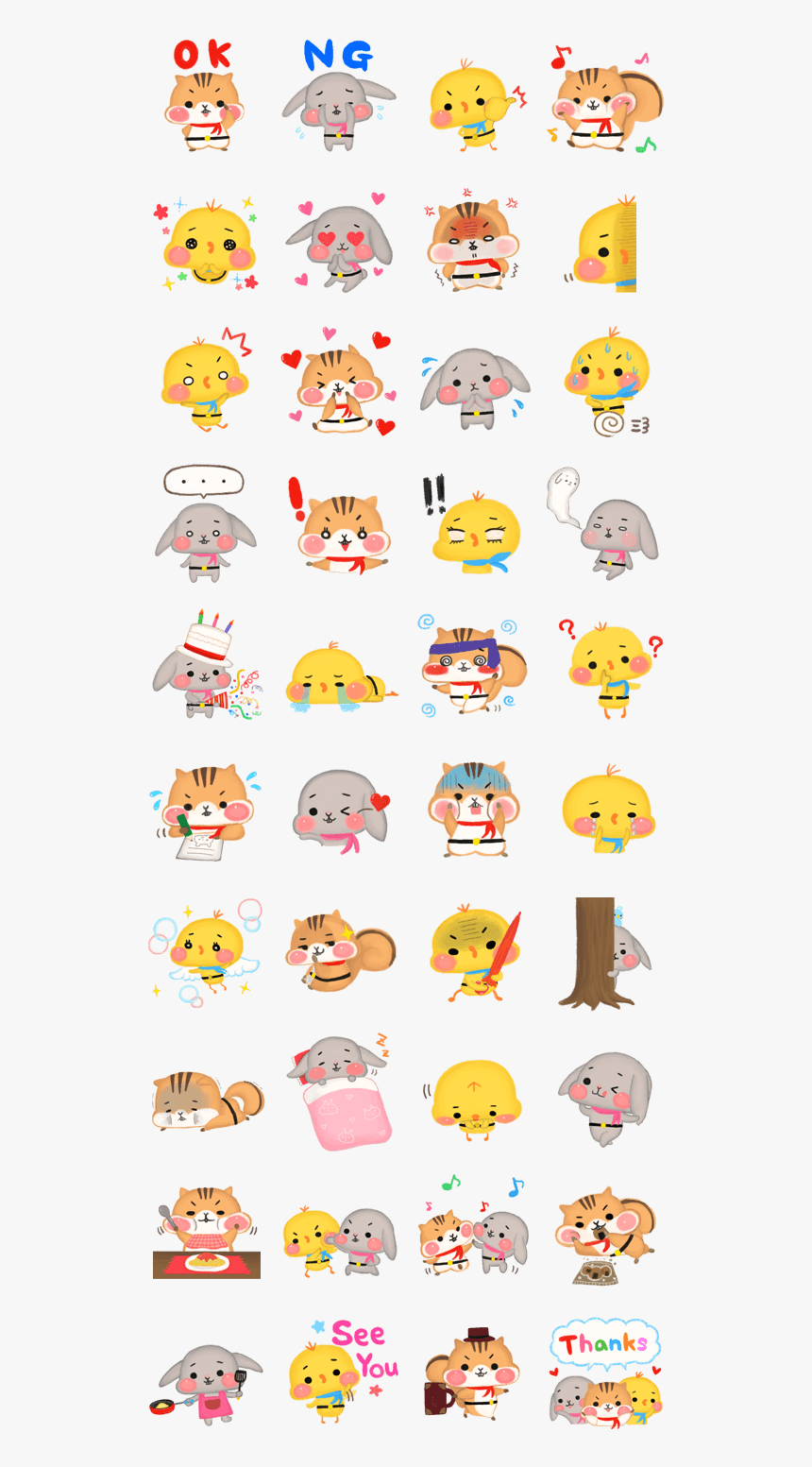 海 の 上 の カメ 農園, HD Png Download