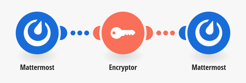 Email, HD Png Download