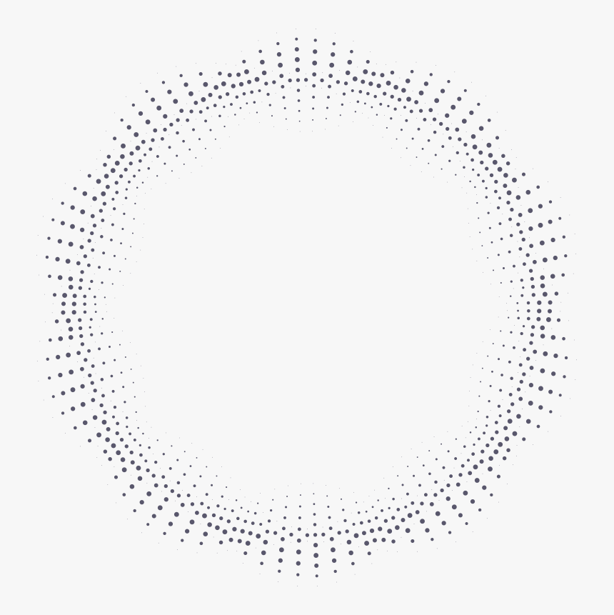 Logo - - Circle, HD Png Download