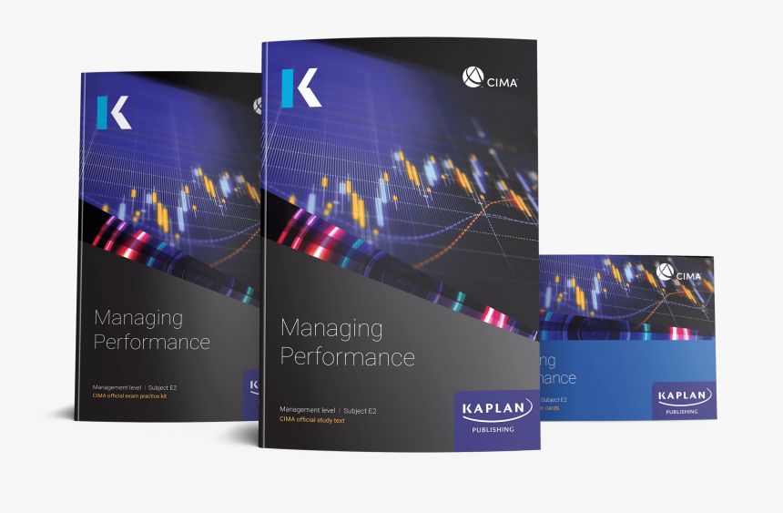 Cima Kaplan Books, HD Png Download