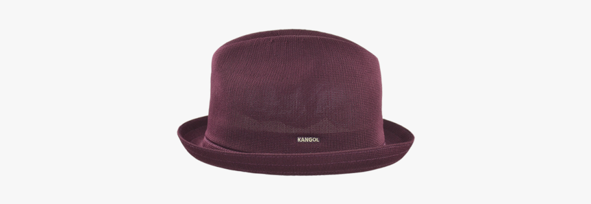 Costume Hat, HD Png Download