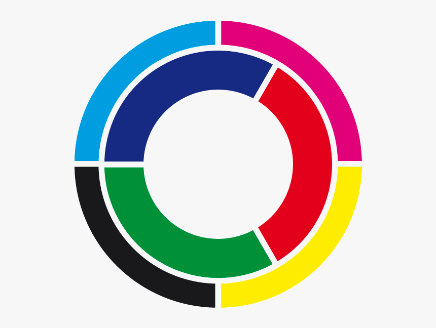 Ocean S Toy Store - July New Month Gif, HD Png Download