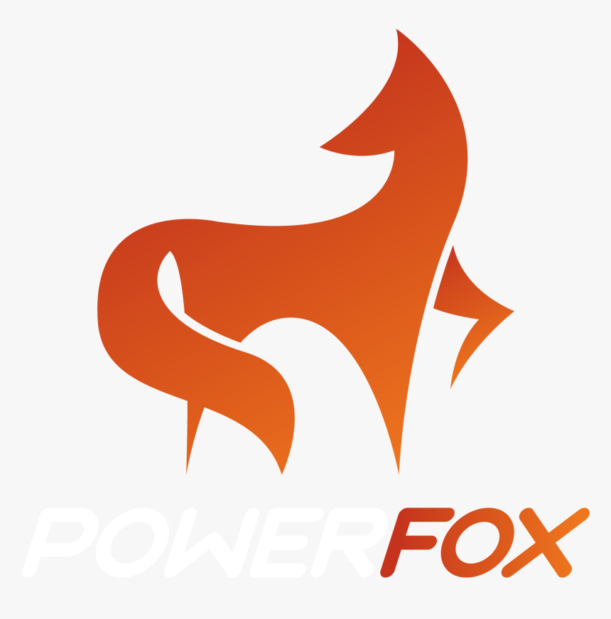 Graphics, HD Png Download