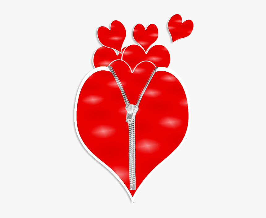 ภาพ รัก วัน วาเลนไทน์, HD Png Download