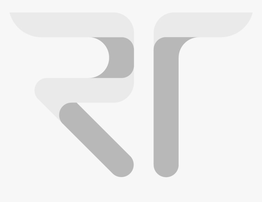 Raship Trikha Portfolio - Table, HD Png Download