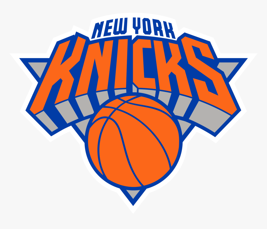 New York Knicks, HD Png Download