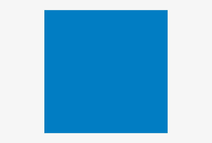 Green Square Png, Transparent Png
