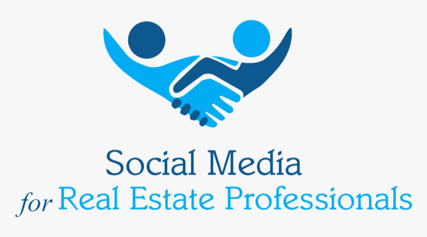 Sign, HD Png Download