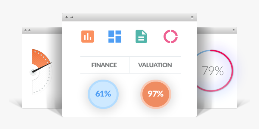 Screenshot, HD Png Download