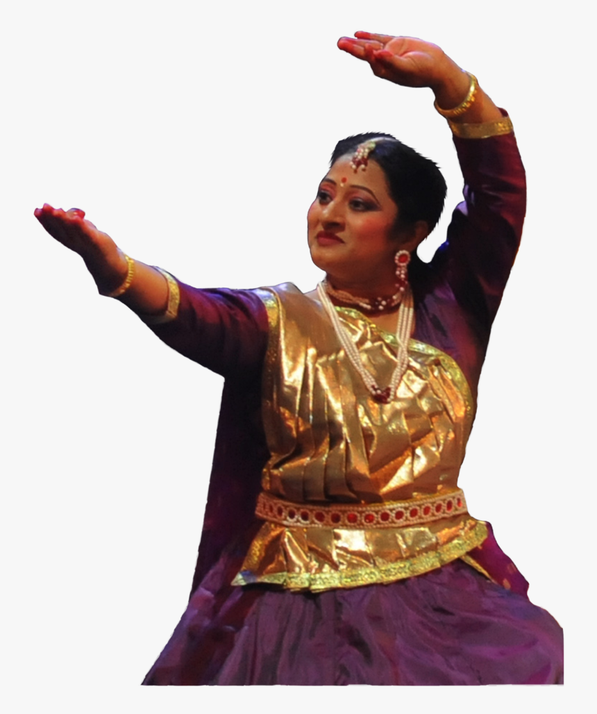 Performance, HD Png Download