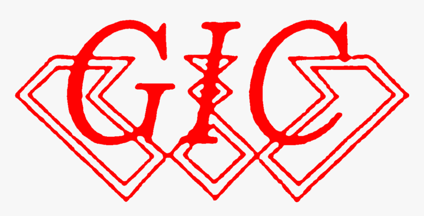 Line Art, HD Png Download