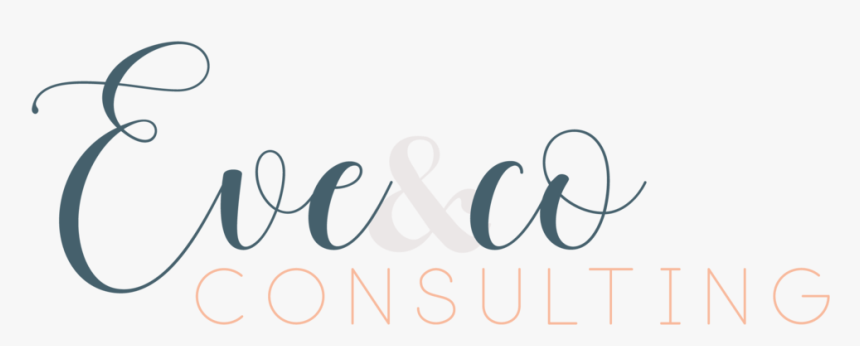 Eve Carmona, HD Png Download