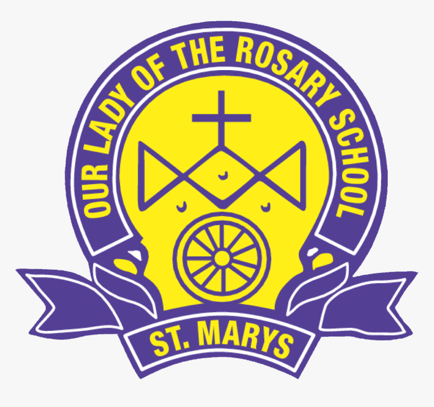 Olor St Marys Crest - Morehouse College Alumni Association Logo, HD Png Download