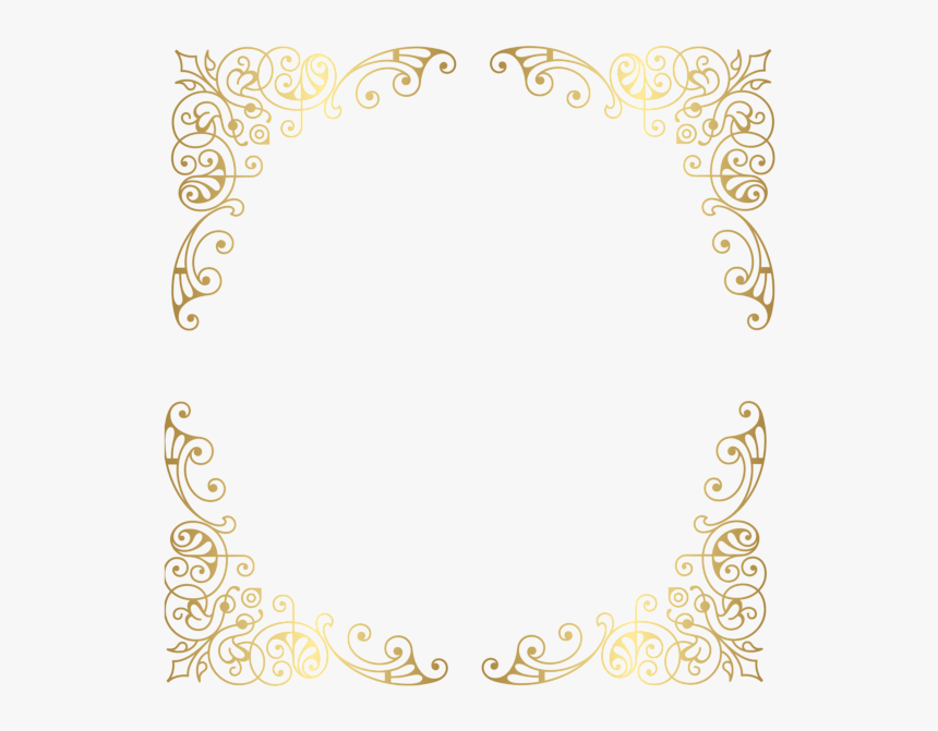Circle, HD Png Download