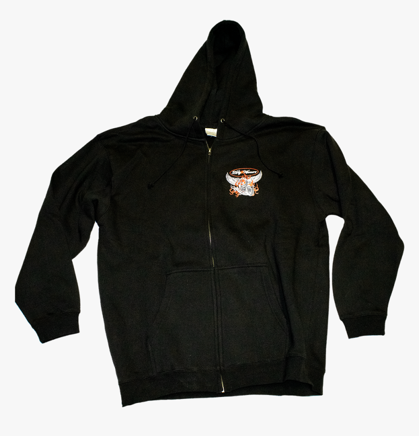 Shadow Hill Hoodie Green, HD Png Download