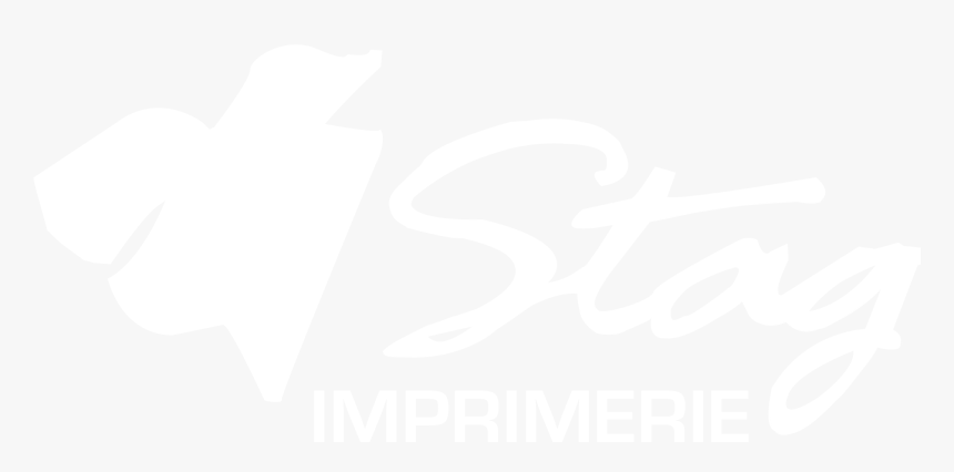 Calligraphy, HD Png Download