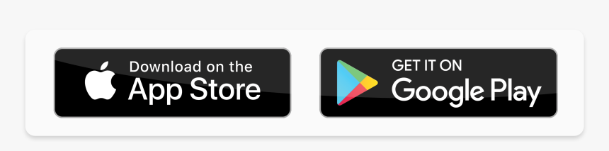 Triangle, HD Png Download