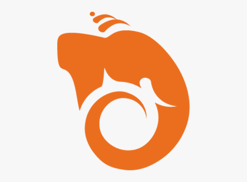 Om Namo Center, HD Png Download