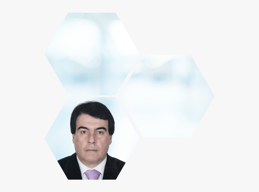 Direction Des Systèmes D Information, HD Png Download